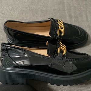 EUR 42/US 11 Loafers